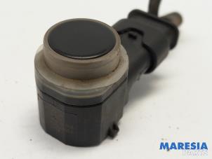 Gebruikte Sensor PDC Alfa Romeo Giulietta (940) 1.4 TB 16V MultiAir Prijs € 19,50 Margeregeling aangeboden door Maresia Parts