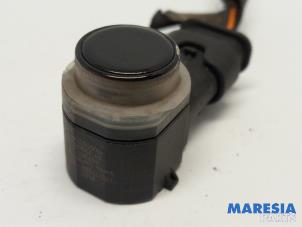 Gebruikte Sensor PDC Alfa Romeo Giulietta (940) 1.4 TB 16V MultiAir Prijs € 19,50 Margeregeling aangeboden door Maresia Parts