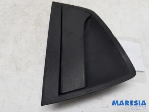 Gebruikte Portiergreep 4Deurs rechts-achter Alfa Romeo Giulietta (940) 1.4 TB 16V MultiAir Prijs € 24,99 Margeregeling aangeboden door Maresia Parts