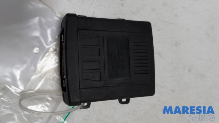 Gebruikte Tuningchip Alfa Romeo Giulietta (940) 1.4 TB 16V MultiAir Prijs op aanvraag aangeboden door Maresia Parts