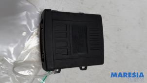 Gebruikte Tuningchip Alfa Romeo Giulietta (940) 1.4 TB 16V MultiAir Prijs op aanvraag aangeboden door Maresia Parts