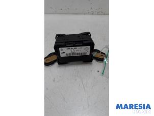 Gebruikte Esp computer Renault Espace (JK) 2.0 dCi 16V 150 FAP Prijs € 39,99 Margeregeling aangeboden door Maresia Parts