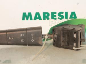 Gebruikte Knipperlicht Schakelaar Citroen XM Prijs € 25,00 Margeregeling aangeboden door Maresia Parts