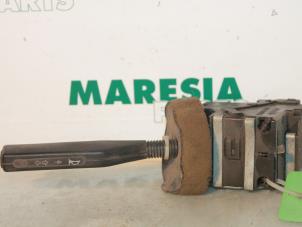 Gebruikte Richtingaanwijzer Schakelaar Citroen AX Prijs € 25,00 Margeregeling aangeboden door Maresia Parts