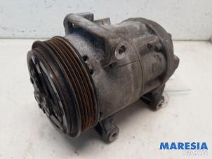 Gebruikte Aircopomp Alfa Romeo Giulietta (940) 1.4 TB 16V MultiAir Prijs € 174,99 Margeregeling aangeboden door Maresia Parts