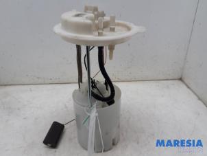 Gebruikte Brandstofpomp Elektrisch Alfa Romeo Giulietta (940) 1.4 TB 16V MultiAir Prijs € 59,99 Margeregeling aangeboden door Maresia Parts