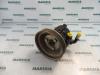 Stuurbekrachtiging Pomp van een Alfa Romeo 147 (937), 2000 / 2010 1.9 JTD 115, Hatchback, Diesel, 1.910cc, 85kW (116pk), FWD, 937A2000, 2001-05 / 2004-09, 937AXD1A 2001