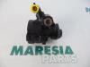 Stuurbekrachtiging Pomp van een Alfa Romeo 147 (937), 2000 / 2010 1.9 JTD 115, Hatchback, Diesel, 1.910cc, 85kW (116pk), FWD, 937A2000, 2004-10 / 2005-05, 937AXD1A 2004