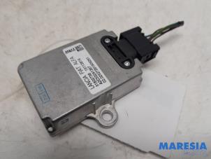 Gebruikte Esp computer Lancia Delta (844) 1.4 T-Jet 16V 150 Prijs € 45,00 Margeregeling aangeboden door Maresia Parts