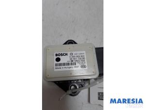 Gebruikte Computer esp Peugeot Partner Tepee (7A/B/C/D/E/F/G/J/P/S) 1.6 VTI 120 16V Prijs € 49,95 Margeregeling aangeboden door Maresia Parts