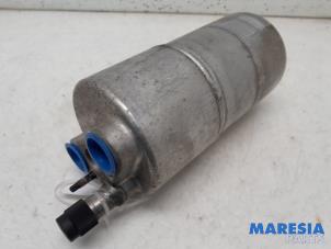 Gebruikte Airco Droger Renault Espace (JK) 2.0 dCi 16V 150 FAP Prijs € 29,99 Margeregeling aangeboden door Maresia Parts