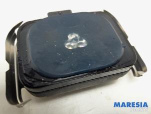 Gebruikte Regensensor Citroen C5 III Berline (RD) 1.6 16V THP 155 Prijs € 20,00 Margeregeling aangeboden door Maresia Parts