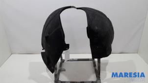 Gebruikte Modderkuip Citroen C5 III Berline (RD) 1.6 16V THP 155 Prijs € 20,00 Margeregeling aangeboden door Maresia Parts