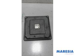 Gebruikte Computer Automatische Bak Citroen C4 Cactus (0B/0P) 1.2 PureTech 82 12V Prijs € 199,00 Margeregeling aangeboden door Maresia Parts