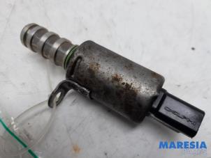 Gebruikte Sensor Nokkenas Citroen C3 (SC) 1.0 Vti 68 12V Prijs € 29,99 Margeregeling aangeboden door Maresia Parts