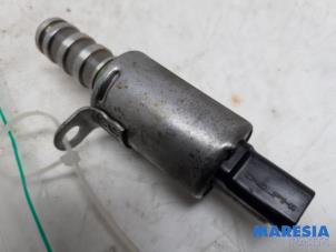 Gebruikte Sensor Nokkenas Citroen C3 (SC) 1.0 Vti 68 12V Prijs € 29,99 Margeregeling aangeboden door Maresia Parts