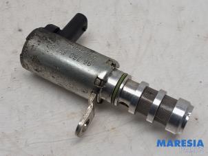 Gebruikte Oliedruk Schakelaar DS Automobiles DS 3/Crossback (UC/UJ/UR) 1.2 12V PureTech 130 Prijs € 36,30 Inclusief btw aangeboden door Maresia Parts