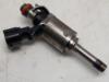 Renault Clio IV (5R) 1.2 TCE 16V GT EDC Injector (benzine injectie)