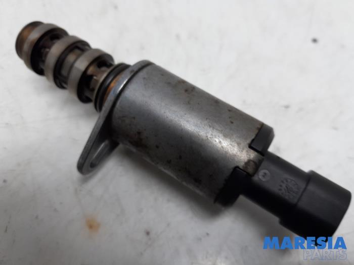 Gebruikte Nokkenas Sensor Fiat 500 (312) 1.2 Prijs € 24,90 Margeregeling aangeboden door Maresia Parts