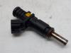 Peugeot 3008 I (0U/HU) 1.6 VTI 16V Injector (benzine injectie)