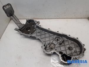 Gebruikte Oliepomp Fiat Doblo Cargo (263) 1.3 D Multijet Prijs € 108,90 Inclusief btw aangeboden door Maresia Parts