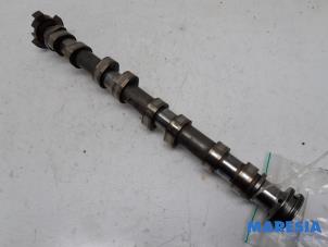 Gebruikte Nokkenas Peugeot 3008 I (0U/HU) 1.6 VTI 16V Prijs € 99,00 Margeregeling aangeboden door Maresia Parts