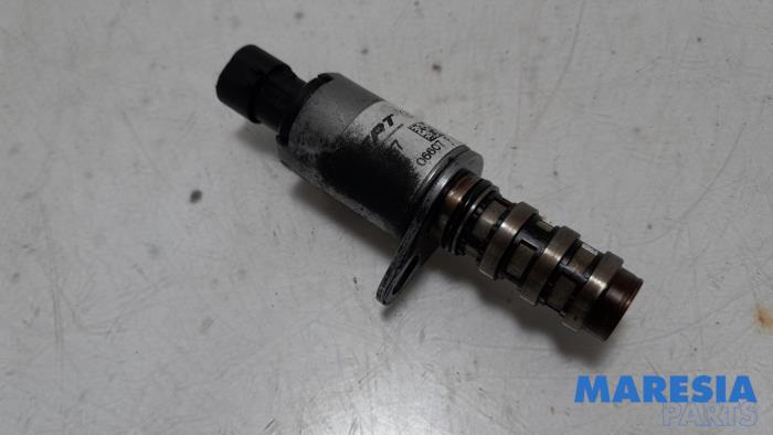 Gebruikte Nokkenas Sensor Fiat Panda (312) 1.2 69 Prijs € 34,95 Margeregeling aangeboden door Maresia Parts