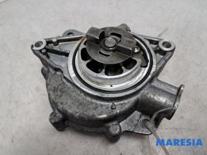Gebruikte Vacuumpomp (Benzine) Peugeot 3008 I (0U/HU) 1.6 VTI 16V Prijs € 39,99 Margeregeling aangeboden door Maresia Parts