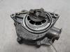 Peugeot 3008 I (0U/HU) 1.6 VTI 16V Vacuumpomp (Benzine)