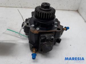 Gebruikte Brandstofpomp Mechanisch Renault Trafic (1FL/2FL/3FL/4FL) 1.6 dCi 90 Prijs € 211,74 Inclusief btw aangeboden door Maresia Parts