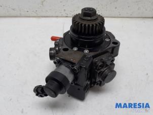 Gebruikte Brandstofpomp Mechanisch Opel Vivaro 1.6 CDTI 95 Euro 6 Prijs € 211,74 Inclusief btw aangeboden door Maresia Parts