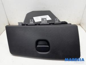 Gebruikte Dashboardkastje Fiat Panda/Pandina (312) 0.9 TwinAir Turbo 85 Prijs € 45,00 Margeregeling aangeboden door Maresia Parts
