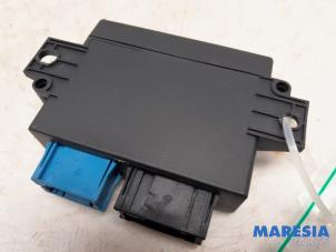 Gebruikte PDC Module Peugeot 3008 I (0U/HU) 1.6 16V THP 155 Prijs € 75,00 Margeregeling aangeboden door Maresia Parts