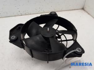 Gebruikte Vin Renault Twingo III (AH) 1.0 SCe 70 12V Prijs € 39,99 Margeregeling aangeboden door Maresia Parts