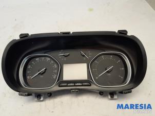 Gebruikte Instrumentenpaneel Peugeot Expert (V1/VA/VB/VE/VF/VT/VY) 2.0 Blue HDi 180 16V Prijs € 205,69 Inclusief btw aangeboden door Maresia Parts