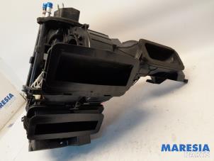 Gebruikte Chaufagebak Fiat 500C (312) 0.9 TwinAir 85 Prijs € 210,00 Margeregeling aangeboden door Maresia Parts