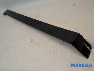 Gebruikte Afdekplaat diversen Peugeot Expert (V1/VA/VB/VE/VF/VT/VY) 2.0 Blue HDi 180 16V Prijs € 60,50 Inclusief btw aangeboden door Maresia Parts