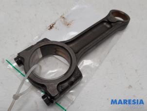 Gebruikte Drijfstang Renault Kangoo Express (FW) 1.5 dCi 90 FAP Prijs € 54,45 Inclusief btw aangeboden door Maresia Parts