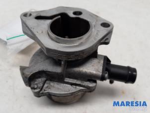 Gebruikte Videpomp (Diesel) Renault Kangoo Express (FW) 1.5 dCi 90 FAP Prijs € 36,30 Inclusief btw aangeboden door Maresia Parts