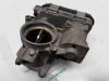 Fiat Doblo Cargo (263) 1.3 MJ 16V DPF Euro 5 Gasklephuis