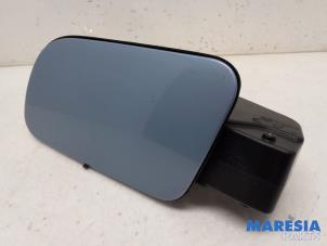 Gebruikte Tank Klep Citroen C4 Grand Picasso (3A) 1.6 16V THP 155 Prijs € 34,99 Margeregeling aangeboden door Maresia Parts