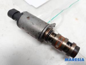 Gebruikte Nokkenas Sensor Fiat 500 (312) 1.2 Prijs € 34,95 Margeregeling aangeboden door Maresia Parts