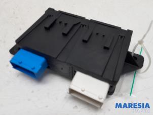 Gebruikte Module Bodycontrol Citroen C4 Grand Picasso (3A) 1.6 16V THP 155 Prijs € 49,95 Margeregeling aangeboden door Maresia Parts