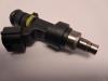 Renault Scénic III (JZ) 2.0 16V CVT Injector (benzine injectie)