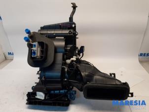 Gebruikte Chaufagebak Fiat 500 (312) 0.9 TwinAir 80 Prijs € 210,00 Margeregeling aangeboden door Maresia Parts