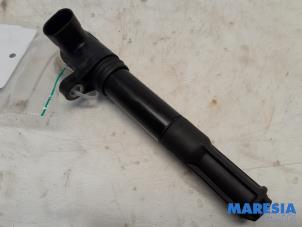 Gebruikte Pen Bobine Fiat 500 (312) 0.9 TwinAir 60 Prijs € 15,00 Margeregeling aangeboden door Maresia Parts