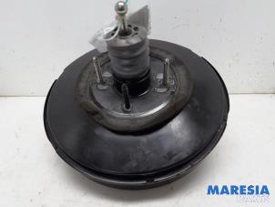 Gebruikte Rembol Citroen C4 Grand Picasso (3A) 1.6 16V THP 155 Prijs € 60,00 Margeregeling aangeboden door Maresia Parts