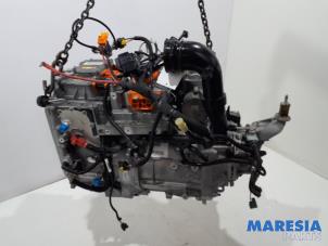 Gebruikte Motor Renault Zoé (AG) 53kW Prijs € 3.144,79 Inclusief btw aangeboden door Maresia Parts