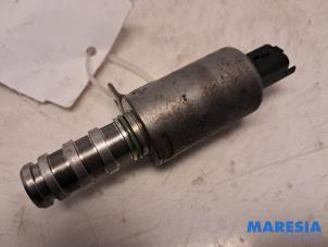 Gebruikte Nokkenas Verstelling Peugeot 208 I (CA/CC/CK/CL) 1.2 Vti 12V PureTech 82 Prijs € 29,99 Margeregeling aangeboden door Maresia Parts