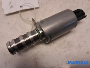 Gebruikte Nokkenas Verstelling Peugeot 208 I (CA/CC/CK/CL) 1.2 Vti 12V PureTech 82 Prijs € 29,99 Margeregeling aangeboden door Maresia Parts